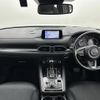 mazda cx-8 2019 -MAZDA--CX-8 6BA-KG5P--KG5P-103053---MAZDA--CX-8 6BA-KG5P--KG5P-103053- image 16