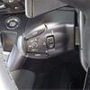 citroen berlingo 2021 -CITROEN 【鈴鹿 300】--Citroen Berlingo K9CYH01--VR7ECYHZRMJ883097---CITROEN 【鈴鹿 300】--Citroen Berlingo K9CYH01--VR7ECYHZRMJ883097- image 10