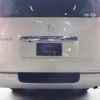 toyota hiace-van 2019 GOO_JP_700100243030250509001 image 25