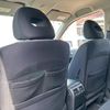 nissan x-trail 2009 CFJ1784854 image 40