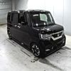 honda n-box 2017 -HONDA--N BOX JF3-2017568---HONDA--N BOX JF3-2017568- image 1