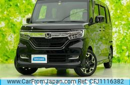 honda n-box 2018 quick_quick_DBA-JF3_JF3-2040482