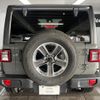 jeep wrangler 2021 quick_quick_3BA-JL36L_1C4HJXKG3MW629175 image 17