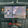 nissan serena 2016 CFJ1673621 image 28