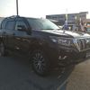 toyota land-cruiser-prado 2019 -TOYOTA--Land Cruiser Prado CBA-TRJ150W--TRJ150-0097963---TOYOTA--Land Cruiser Prado CBA-TRJ150W--TRJ150-0097963- image 6