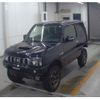 suzuki jimny 2018 quick_quick_ABA-JB23W_JB23W-781015 image 1