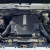 mercedes-benz g-class 2006 -MERCEDES-BENZ--Benz G Class GH-463248--WDB4632481X167088---MERCEDES-BENZ--Benz G Class GH-463248--WDB4632481X167088- image 8