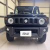 suzuki jimny 2025 CFJ1300476 image 2