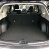 subaru forester 2023 -SUBARU--Forester 5AA-SKE--SKE-107363---SUBARU--Forester 5AA-SKE--SKE-107363- image 8