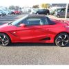 honda s660 2019 -HONDA--S660 DBA-JW5--JW5-1103084---HONDA--S660 DBA-JW5--JW5-1103084- image 10