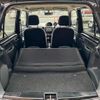 daihatsu esse 2010 quick_quick_DBA-L235S_L235S-2028975 image 15