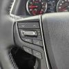 toyota alphard 2022 -TOYOTA--Alphard 3BA-AGH30W--AGH30-0438200---TOYOTA--Alphard 3BA-AGH30W--AGH30-0438200- image 23