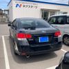 subaru legacy-b4 2013 -SUBARU--Legacy B4 DBA-BMM--BMM-007893---SUBARU--Legacy B4 DBA-BMM--BMM-007893- image 2