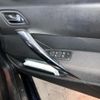 peugeot 308 2012 -PEUGEOT--Peugeot 308 ABA-T7C5F02--VF34B5FVACS234234---PEUGEOT--Peugeot 308 ABA-T7C5F02--VF34B5FVACS234234- image 20