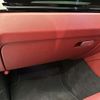 porsche cayenne 2018 -PORSCHE--Porsche Cayenne ABA-E3K29--WP1ZZZ9YZKDA62480---PORSCHE--Porsche Cayenne ABA-E3K29--WP1ZZZ9YZKDA62480- image 4
