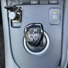 toyota auris 2016 -TOYOTA--Auris DAA-ZWE186H--ZWE186-1006603---TOYOTA--Auris DAA-ZWE186H--ZWE186-1006603- image 20