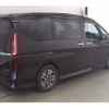 nissan serena 2023 quick_quick_6AA-GFC28_GFC28-015343 image 2