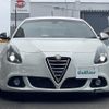 alfa-romeo giulietta 2016 -ALFA ROMEO--Alfa Romeo Giulietta ABA-940141--ZAR94000007417581---ALFA ROMEO--Alfa Romeo Giulietta ABA-940141--ZAR94000007417581- image 17