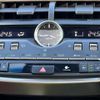lexus nx 2019 -LEXUS--Lexus NX DBA-AGZ10--AGZ10-1020551---LEXUS--Lexus NX DBA-AGZ10--AGZ10-1020551- image 10