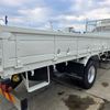 isuzu forward 2016 -ISUZU--Forward TKG-FRR90S2--FRR90-7097136---ISUZU--Forward TKG-FRR90S2--FRR90-7097136- image 10