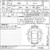honda s660 2019 -HONDA--S660 JW5-1102968---HONDA--S660 JW5-1102968- image 3