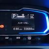 daihatsu mira-e-s 2019 -DAIHATSU--Mira e:s 5BA-LA360S--LA360S-0031550---DAIHATSU--Mira e:s 5BA-LA360S--LA360S-0031550- image 29