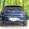 mazda mazda3-fastback 2019 CFJ1624127 image 15