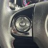 honda n-one 2017 CFJ1812456 image 9