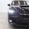 subaru levorg 2022 -SUBARU--Levorg 4BA-VN5--VN5-037340---SUBARU--Levorg 4BA-VN5--VN5-037340- image 9