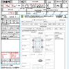 toyota alphard 2018 quick_quick_AGH30W_AGH30-0174729 image 21