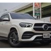 mercedes-benz gle-class 2020 -MERCEDES-BENZ--Benz GLE 5AA-167159--W1N1671592A276961---MERCEDES-BENZ--Benz GLE 5AA-167159--W1N1671592A276961- image 3