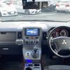 mitsubishi delica-d5 2012 -MITSUBISHI--Delica D5 DBA-CV5W--CV5W-0705223---MITSUBISHI--Delica D5 DBA-CV5W--CV5W-0705223- image 16