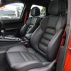 porsche macan 2024 CFJ1789508 image 13