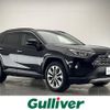 toyota rav4 2019 -TOYOTA--RAV4 6BA-MXAA54--MXAA54-5005061---TOYOTA--RAV4 6BA-MXAA54--MXAA54-5005061- image 1