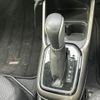 suzuki ignis 2016 CFJ1514661 image 17