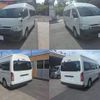 toyota hiace-commuter 2013 quick_quick_TRH228B_TRH228-0005242 image 2