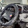 hino dutro 2017 CFJ1529982 image 14