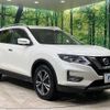 nissan x-trail 2018 -NISSAN--X-Trail DBA-NT32--NT32-077263---NISSAN--X-Trail DBA-NT32--NT32-077263- image 16