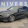 bmw 3-series 2020 quick_quick_5F20_WBA5F32040FH52350 image 15