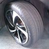 citroen ds7 2019 -CITROEN--Citroen DS7 X745G06-JY169633---CITROEN--Citroen DS7 X745G06-JY169633- image 10