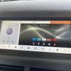 rover discovery 2017 -ROVER--Discovery CBA-LC2A--SALCA2AG5HH701754---ROVER--Discovery CBA-LC2A--SALCA2AG5HH701754- image 7