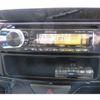 daihatsu tanto 2016 quick_quick_LA600S_LA600S-0380686 image 12