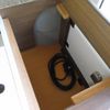 nissan caravan-van 2016 CFJ1739228 image 12