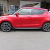 suzuki swift 2021 -SUZUKI 【名変中 】--Swift ZC33S--409075---SUZUKI 【名変中 】--Swift ZC33S--409075- image 16