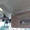 toyota roomy 2022 -TOYOTA 【福島 502ﾆ7262】--Roomy 5BA-M900A--M900A-0537855---TOYOTA 【福島 502ﾆ7262】--Roomy 5BA-M900A--M900A-0537855- image 4