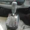 hino dutro 2014 CFJ1604231 image 27