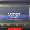 honda n-box 2017 -HONDA--N BOX DBA-JF1--JF1-1928025---HONDA--N BOX DBA-JF1--JF1-1928025- image 3