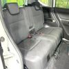 suzuki solio-bandit 2019 quick_quick_MA36S_MA36S-762231 image 9