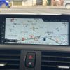 bmw 2-series 2017 CFJ1807132 image 26