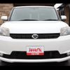 toyota corolla-rumion 2011 -TOYOTA--Corolla Rumion NZE151N--1103413---TOYOTA--Corolla Rumion NZE151N--1103413- image 26